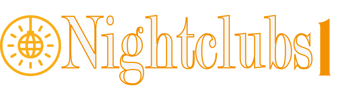 Nightclubs1 logo